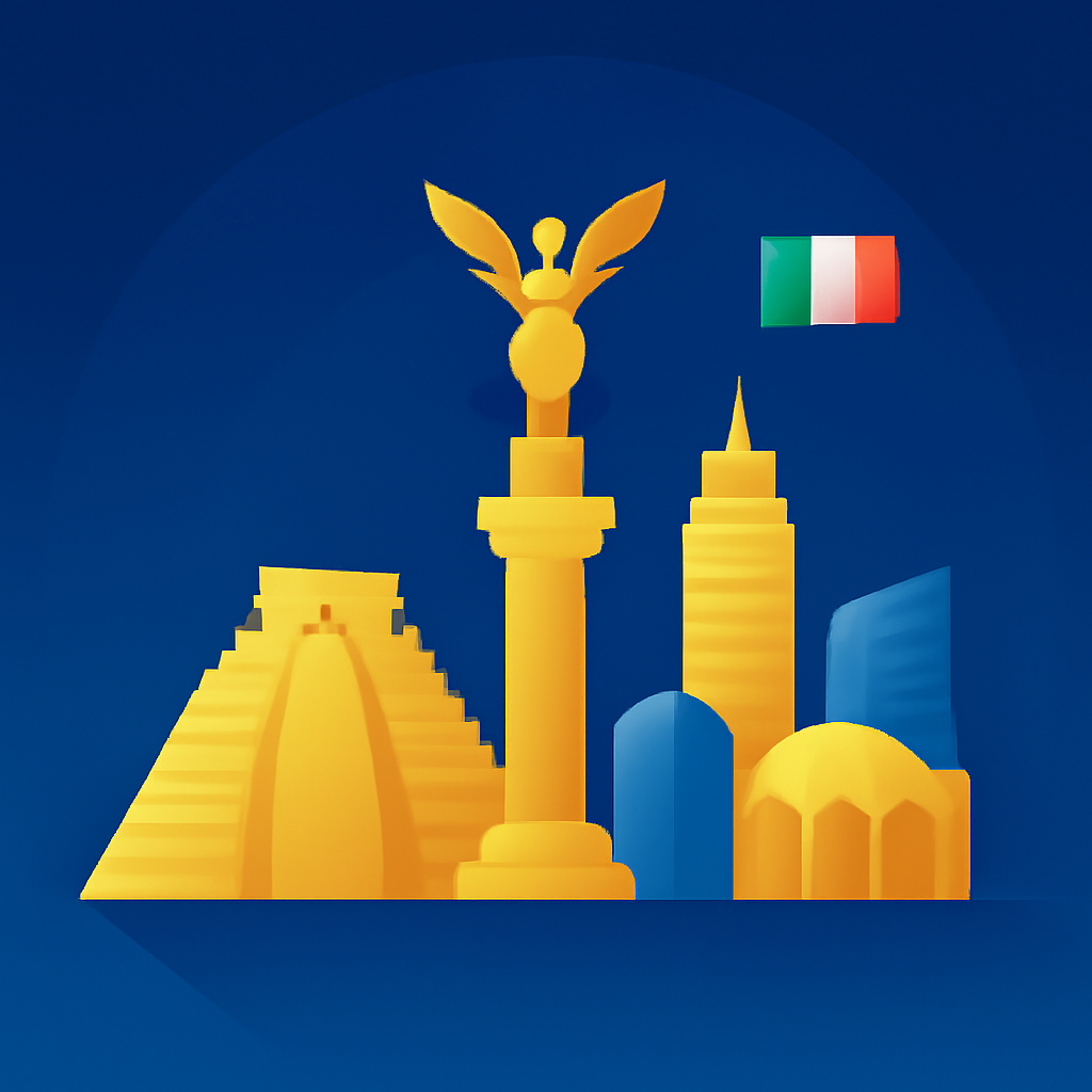 VPS hosting solutions in Los Angeles for businesses seeking fast and reliable performance.