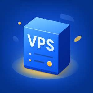 Buy VPS LosAngeles for fast and reliable hosting to support business growth.