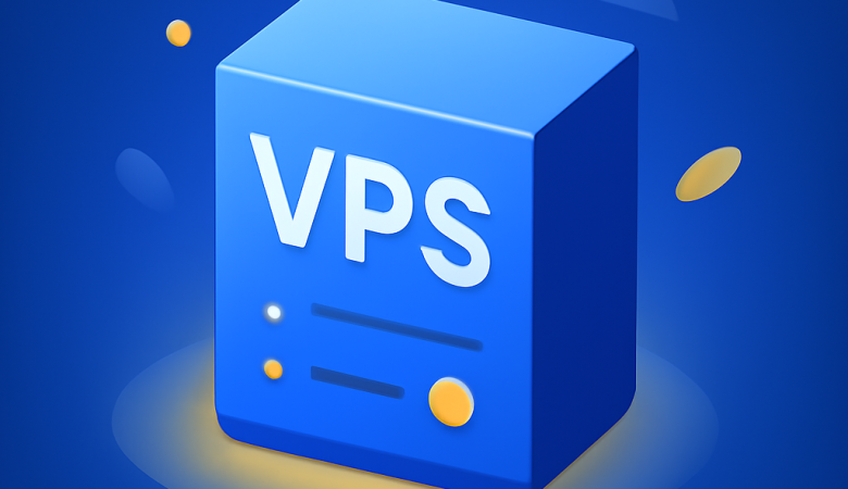 Buy VPS Manchester: Unlock Proven Low-Latency Hosting