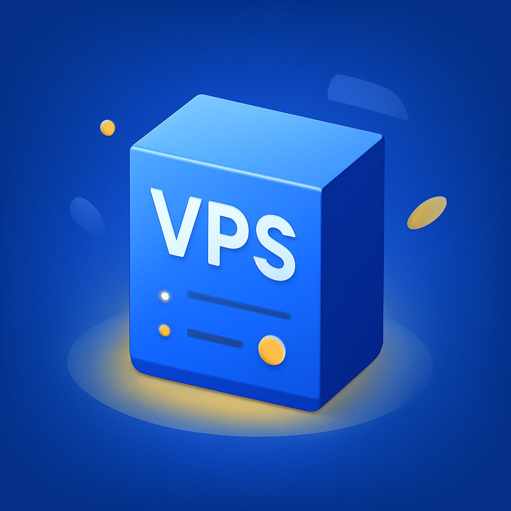Buy VPS LosAngeles for fast and reliable hosting to support business growth.