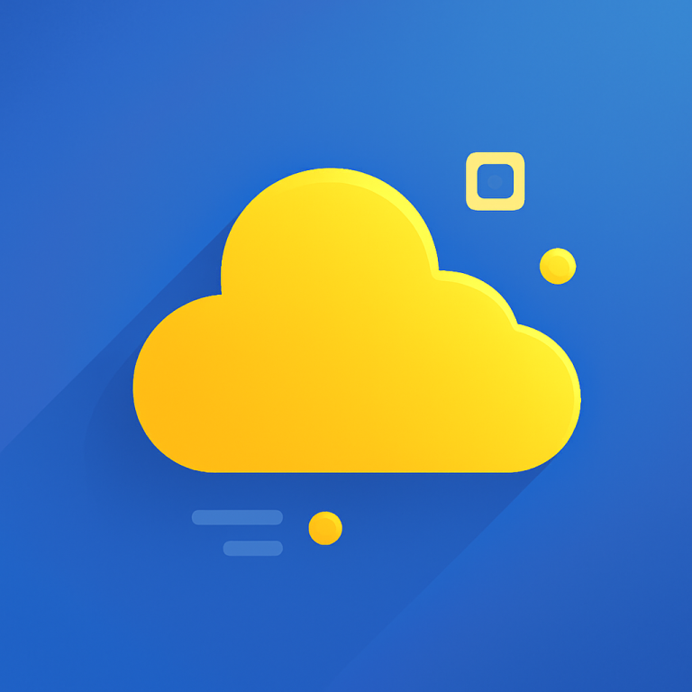 Comparison of IONOS cloud VPS features and Caasify's customization options for cloud hosting services.