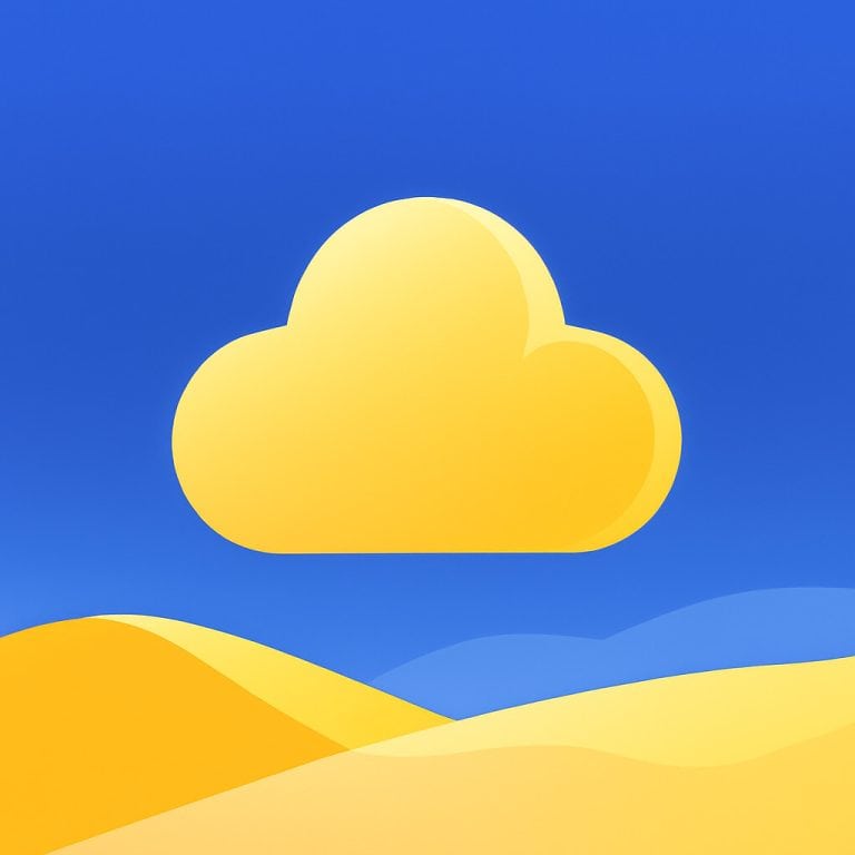 CaaSify's global infrastructure ensures low-latency performance for optimal user experience.