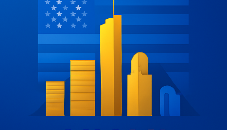 Buy VPS Miami: Unlock Powerful Performance with Caasify