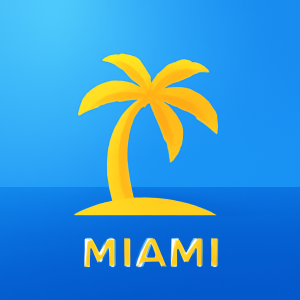 Reliable VPS hosting in Miami with secure infrastructure and stable power, ideal for businesses seeking performance.