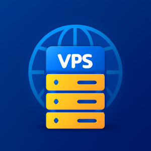 Buy VPS New Jersey with secure, enterprise-grade data centers for reliable infrastructure and uptime.