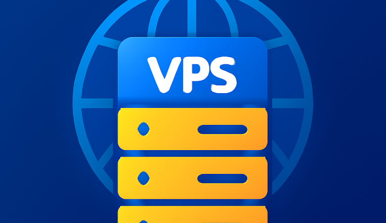 Buy VPS New Jersey: Proven Solutions for Scaling Your Business