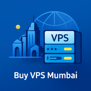 Buy VPS New Jersey for instant setup and full control over configurations, offering reliability and security.