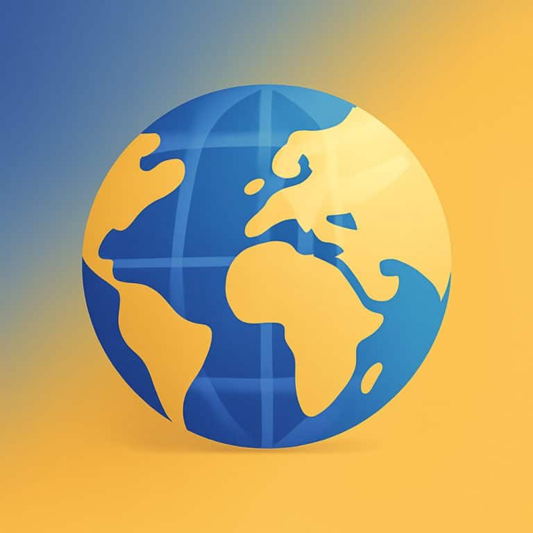 CaaSify's global infrastructure ensures low-latency performance for enhanced user experience.