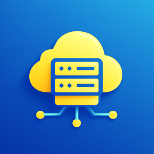 Optimized VPS hosting solutions for businesses in SaltLake to improve website speed and performance.