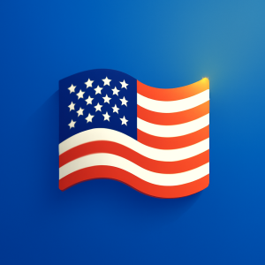 Buy VPS SaltLake for fast, reliable hosting solutions in Salt Lake City.