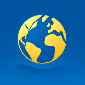 Buy VPS Paris with reliable infrastructure and Tier 1 Paris data centers offering secure and stable power and network uptime.