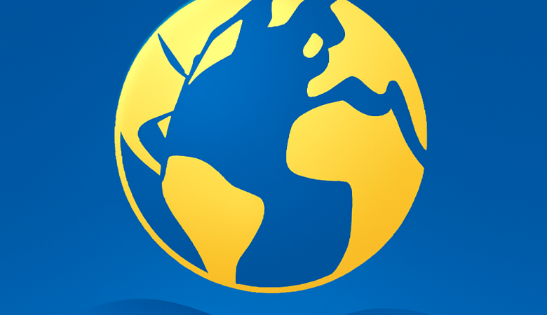 Buy VPS New York: Ultimate Guide to Reliable Hosting