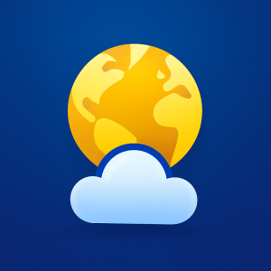 Buy VPS Paris for fast and secure setup with full control over your configurations.