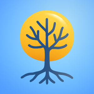 Buy VPS Santiago for fast performance and NVMe storage with low latency connectivity.