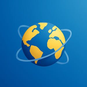 Buy VPS Santiago for instant setup and full control over your server configurations.