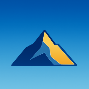 Reliable Tier 1 Santiago data centers with redundant power for VPS hosting, ensuring stable performance and uptime across Chile.