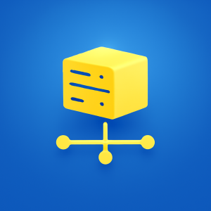 Image showing the process to buy VPS Seoul, with key steps outlined for selecting the best plan.