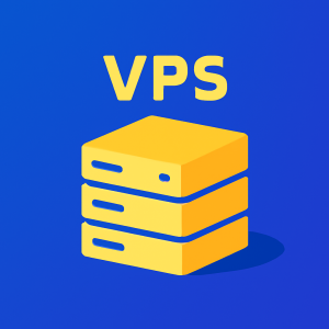 VPS hosting service in Seoul for businesses looking to scale with high performance.