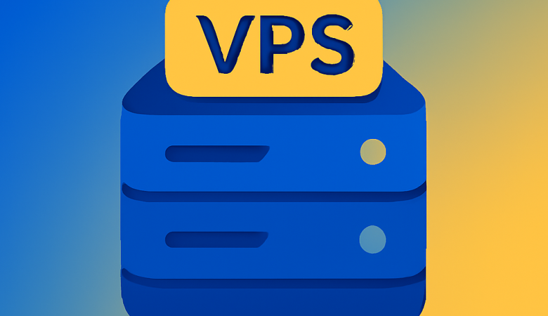 Buy VPS Seoul: The Ultimate Guide to Transparent Pricing and Performance