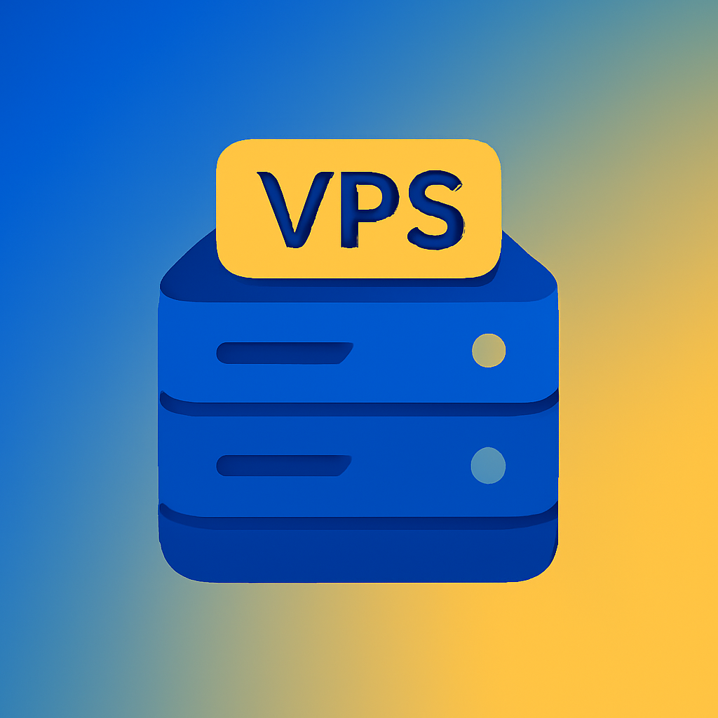 Image showcasing the process to buy VPS in Seoul for improved global performance and flexibility.