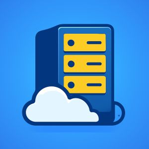 Easy setup and full control for VPS configuration with quick deployment in Silicon Valley.