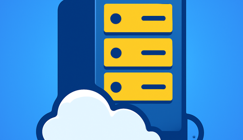 Buy VPS SiliconValley: Proven Solutions for Scaling Your Business