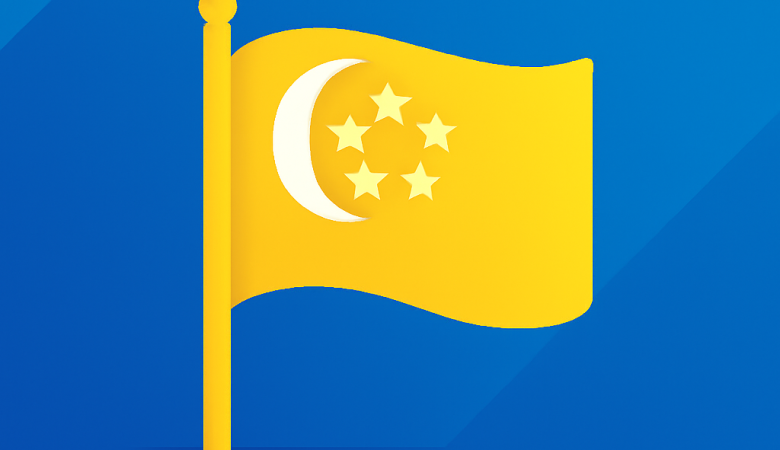 Buy VPS SiliconValley: Proven Solutions for Scaling Your Business