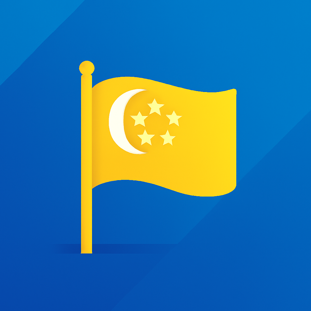 Buy VPS SiliconValley with high speed performance, NVMe storage, and fast network for faster app and website hosting.