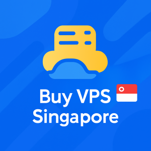 Buy VPS Singapore with reliable infrastructure in secure, enterprise-grade data centers offering stable power and network uptime.