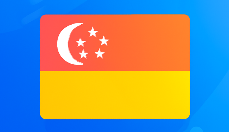 Buy VPS Singapore: The Ultimate Guide to Reliable, Transparent Hosting