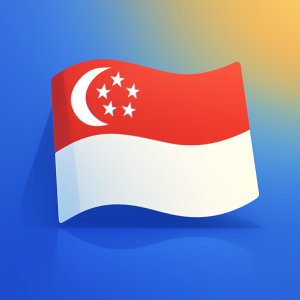 Simple configuration for VPS hosting with instant setup and full control for a secure experience in Singapore.