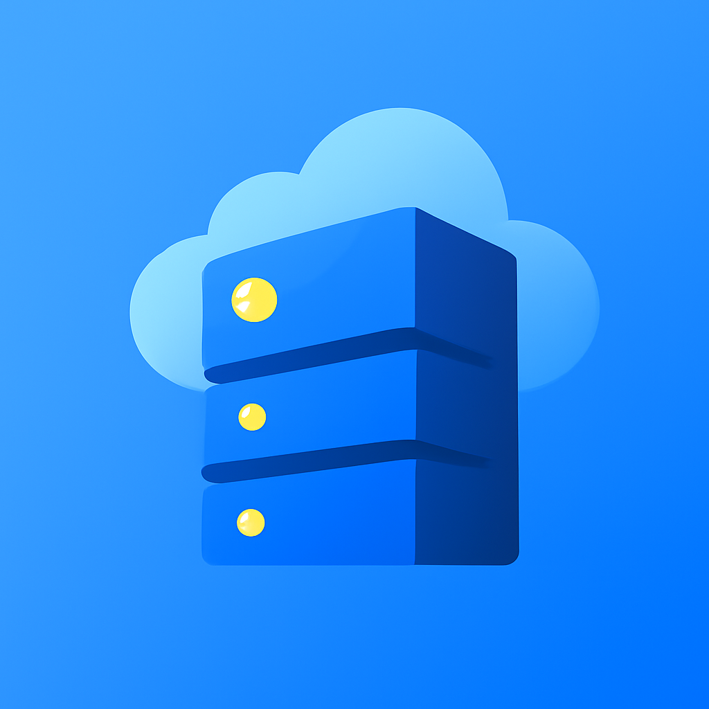 A fast and reliable VPS solution for Swedish businesses to scale confidently with Buy VPS Stockholm.