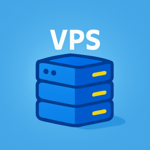 High-speed performance with NVMe-powered Buy VPS Stockholm servers offering low latency for faster apps and websites.