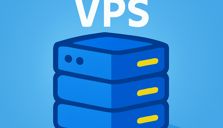 Buy VPS Stockholm: Is the Premium Price Worth It?