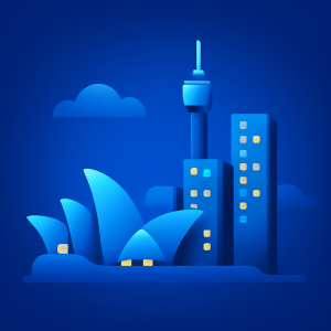 VPS São Paulo hosting with simple configuration and full control for instant setup.