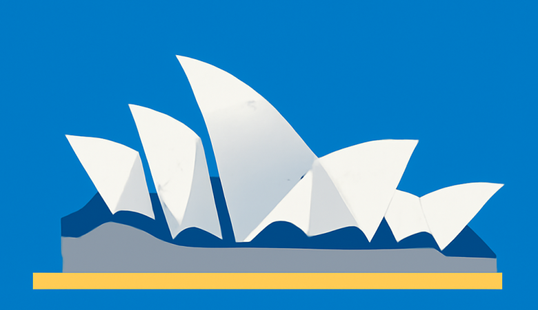 Buy VPS São Paulo: Unlock High-Performance Hosting at Lower Costs