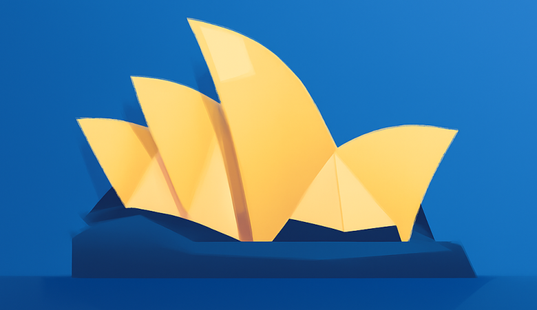 Buy VPS Sydney: Proven Solutions for Reducing Downtime