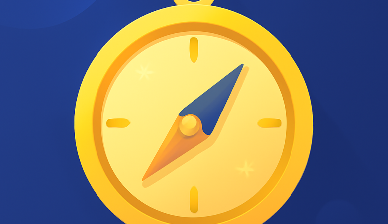 Buy VPS Tel Aviv: Overcome Local Hosting Challenges