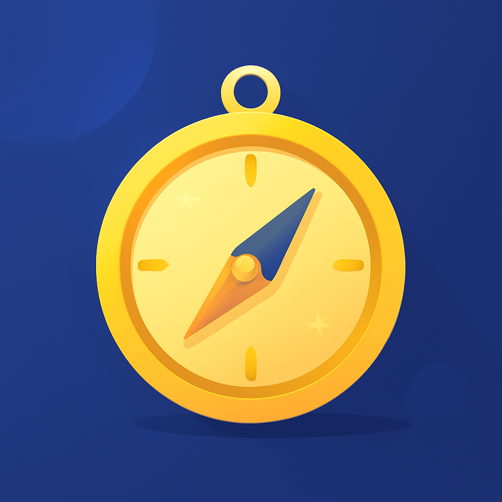 High-speed performance and NVMe storage for faster apps and websites on Tel Aviv VPS servers with low latency connectivity.