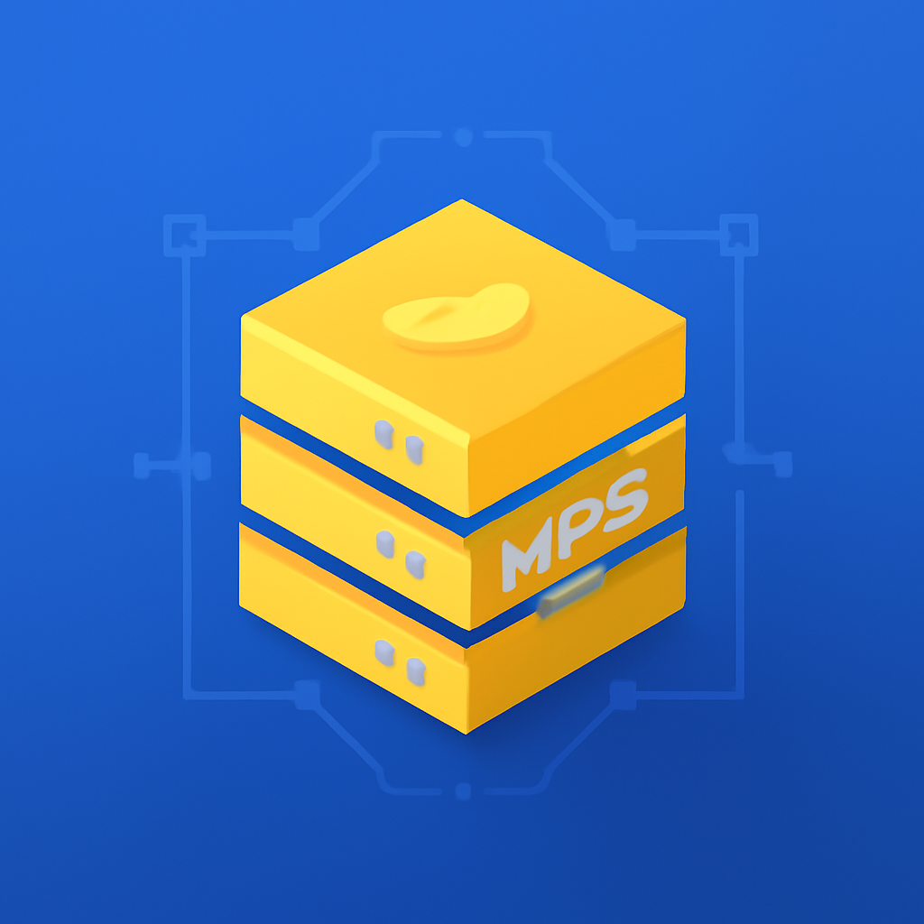 VPS hosting in Tel Aviv offering high performance and scalability for businesses.