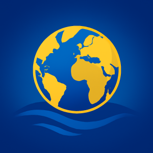 Buy VPS in Tel Aviv for easy configuration, instant setup, and full control over your hosting environment.