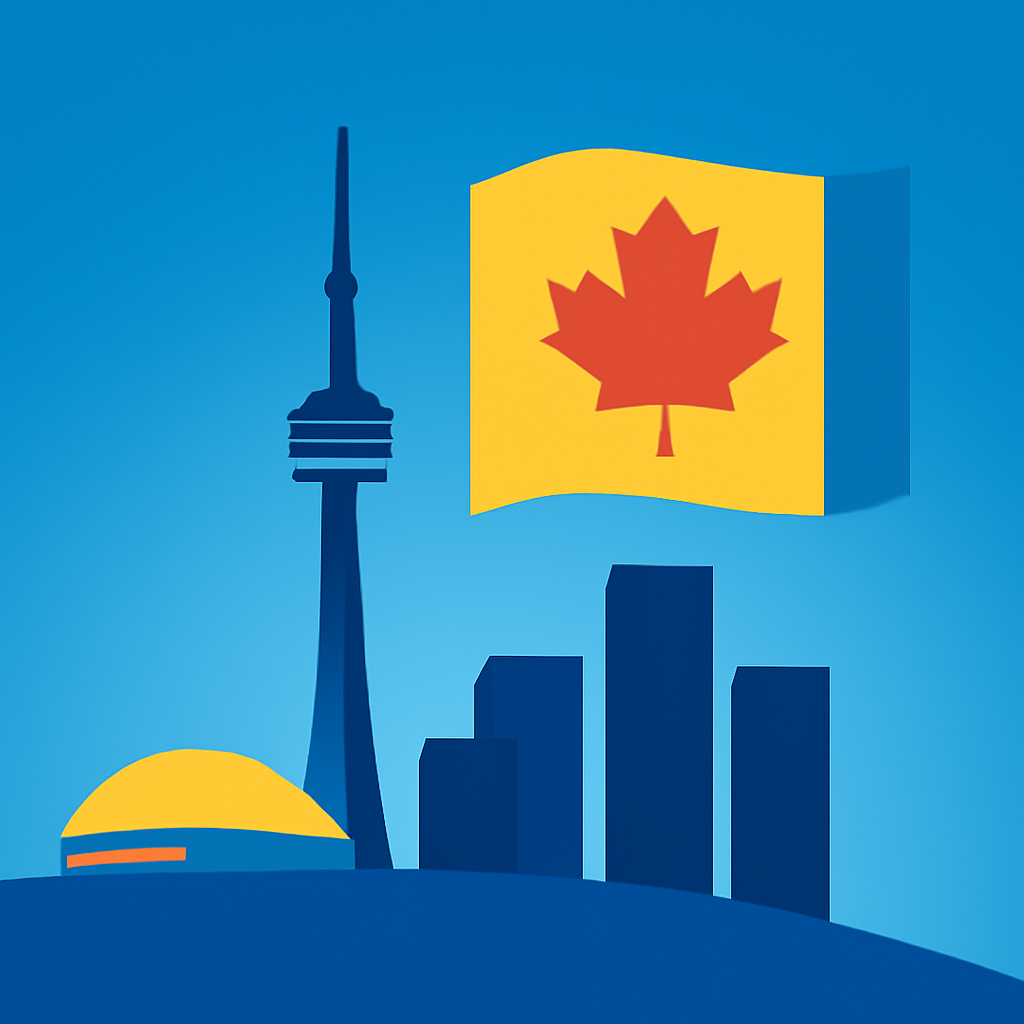 Buy VPS Tel Aviv with reliable infrastructure and stable power in Tier 1 data centers.