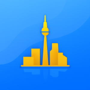 Instant setup and full control for creating and managing VPS configurations in Toronto.