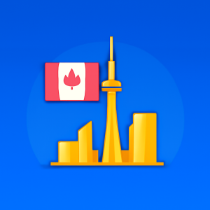 Reliable Toronto VPS with Tier 1 Canadian data centers offering stable power and network uptime.