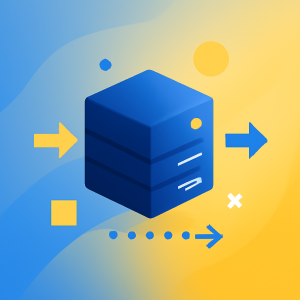 VPS hosting in Washington with high performance and reliable services for businesses and individuals.