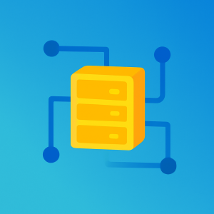 Buy VPS Warsaw in secure, enterprise-grade data centers with reliable power and network uptime.