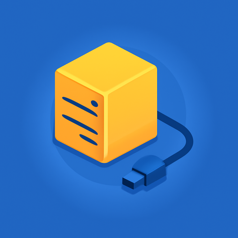 Racknerd VPS services for improving network performance and SEO rankings.