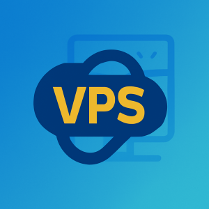 Fast NVMe-powered VPS servers in Warsaw providing low-latency connectivity for enhanced website performance.