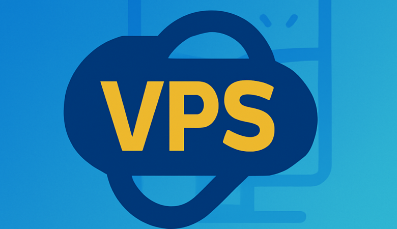 Buy VPS Warsaw: The Ultimate Solution to Latency Issues