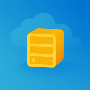 Easily configure and manage your VPS setup for fast and secure performance with full control.